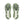 Load image into Gallery viewer, Asics GEL-KAYANO 33 (2E WIDE) Mens Running Shoe
