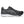 Load image into Gallery viewer, Asics GEL-KAYANO 33 Mens Running Shoe

