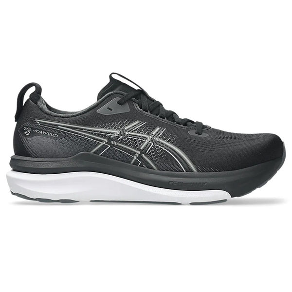 Asics GEL-KAYANO 33 Mens Running Shoe