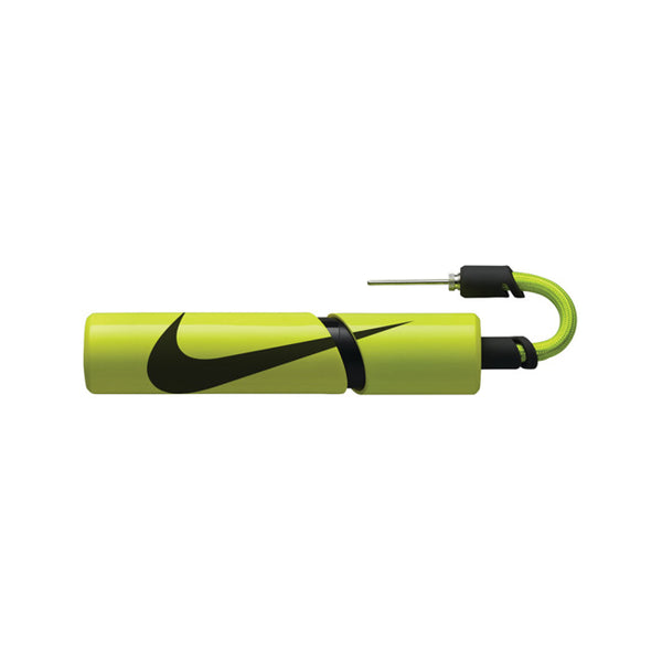 Nike Essential Ball Pump