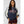 Load image into Gallery viewer, Lorna Jane Victory Hoodie

