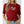 Load image into Gallery viewer, Lorna Jane Script Relaxed T-Shirt
