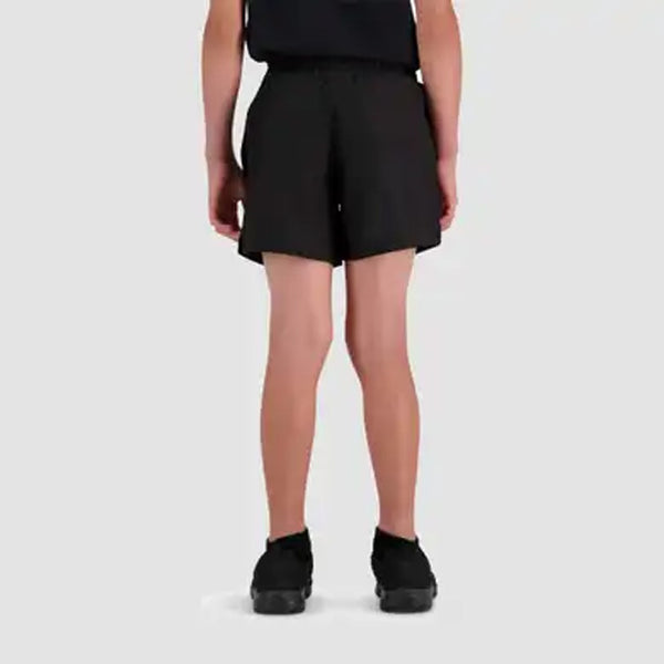 CCC KIDS TONAL LONG LENGTH TACTIC SHORT