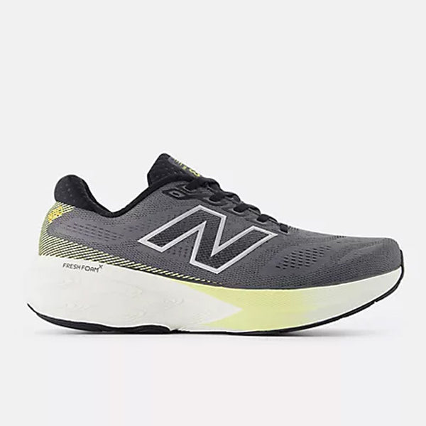 New Balance 880v15 Men’s Shoe 2E (wide)