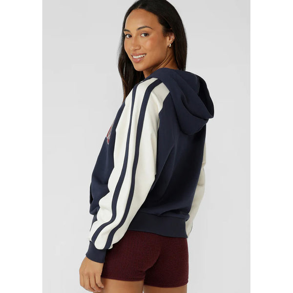 Lorna Jane Victory Hoodie