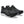Load image into Gallery viewer, Asics GEL-KAYANO 33 Mens Running Shoe
