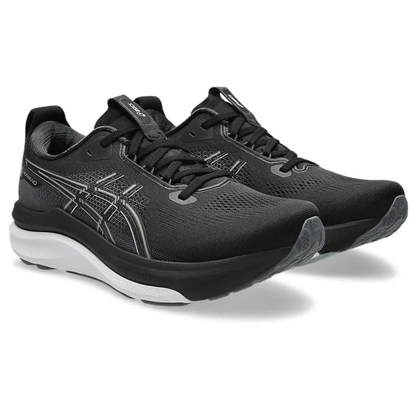 Asics GEL-KAYANO 33 Mens Running Shoe
