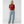 Load image into Gallery viewer, Lorna Jane Script Relaxed T-Shirt
