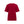 Load image into Gallery viewer, Lorna Jane Script Relaxed T-Shirt
