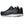Load image into Gallery viewer, Asics GEL-KAYANO 33 Mens Running Shoe
