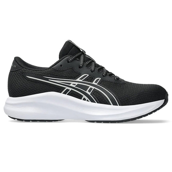 Asics Gel-Excite 11 Kids Shoe