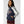 Load image into Gallery viewer, Lorna Jane Victory Hoodie

