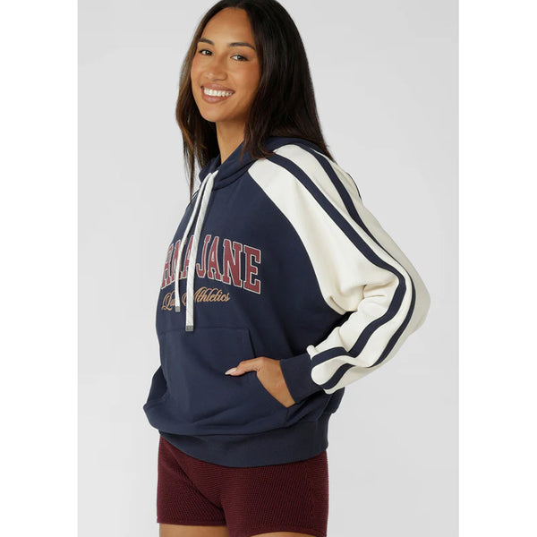 Lorna Jane Victory Hoodie