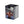 Load image into Gallery viewer, York 11-piece Resistance Tube Set
