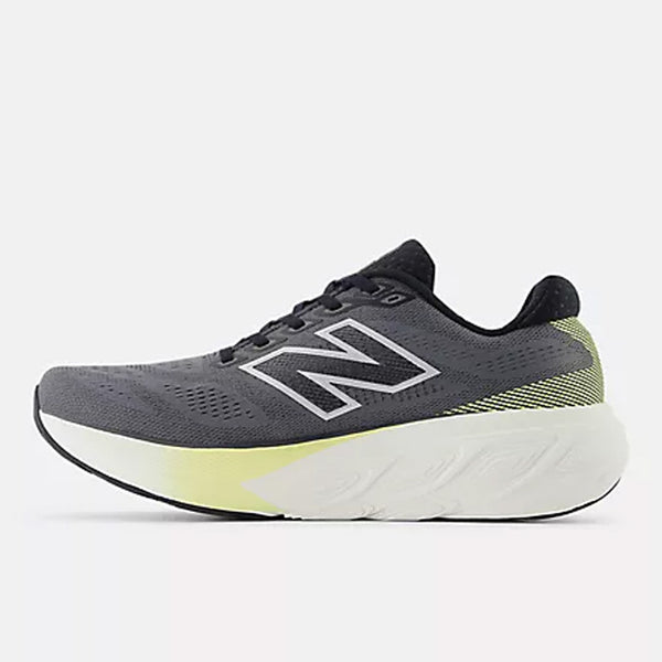 New Balance 880v15 Men’s Shoe 2E (wide)