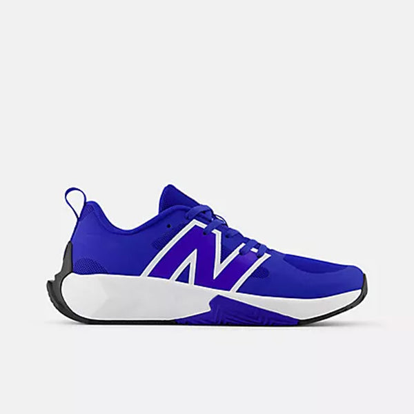 New Balance Kids FUELCELL PLAY Lace Shoes