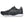 Load image into Gallery viewer, Asics GEL-KAYANO 33 Mens Running Shoe
