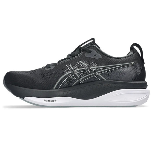 Asics GEL-KAYANO 33 Mens Running Shoe