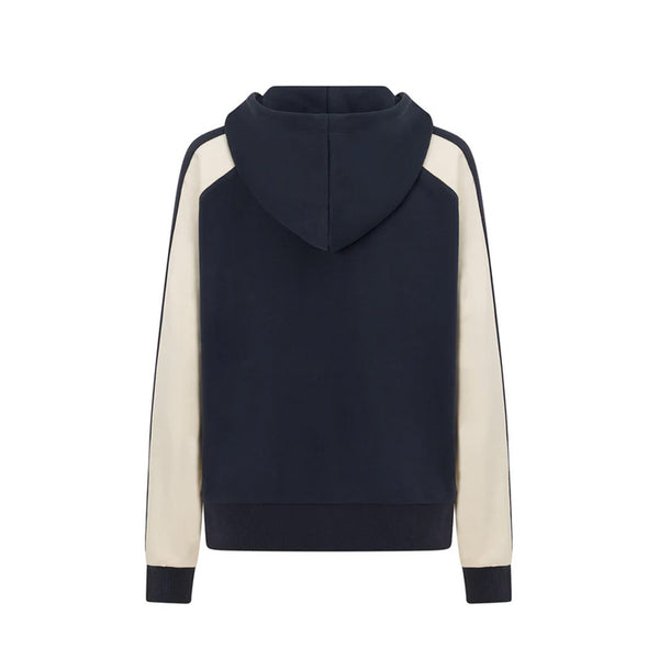 Lorna Jane Victory Hoodie