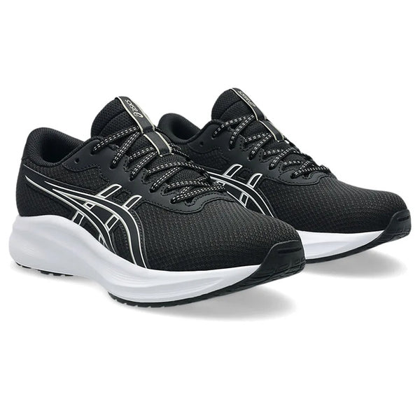 Asics Gel-Excite 11 Kids Shoe