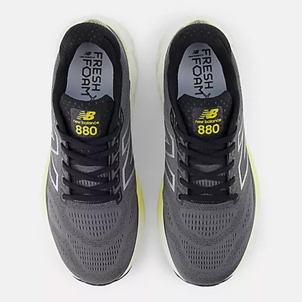 New Balance 880v15 Men’s Shoe 2E (wide)