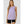 Load image into Gallery viewer, Lorna Jane Lotus Muscle Tank – Violet Lilac

