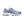 Load image into Gallery viewer, Asics Kids Gel 550TR GS Shoe - Light Navy/Grey/Pink
