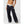 Load image into Gallery viewer, Lorna Jane Dance Pants
