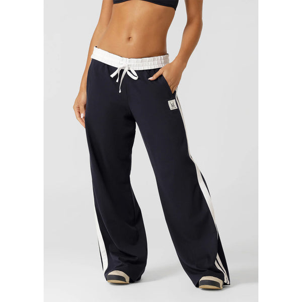 Lorna Jane Dance Pants