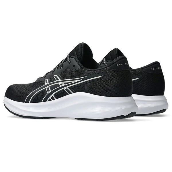 Asics Gel-Excite 11 Kids Shoe