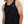 Load image into Gallery viewer, New Balance Men's Sports Essentials Run Singlet
