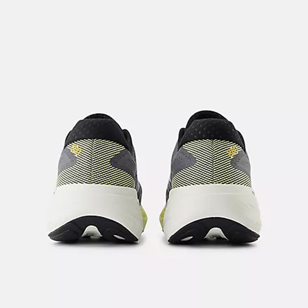 New Balance 880v15 Men’s Shoe 2E (wide)