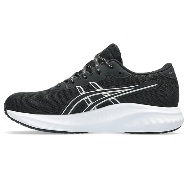 Asics Gel-Excite 11 Kids Shoe