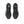 Load image into Gallery viewer, Asics GEL-KAYANO 33 Mens Running Shoe
