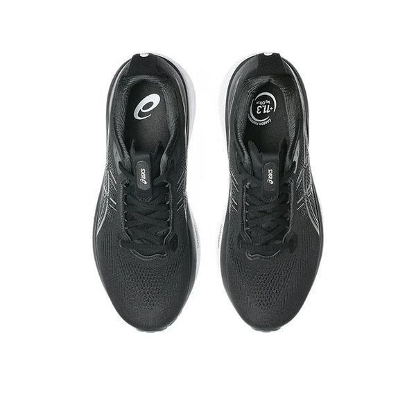 Asics GEL-KAYANO 33 Mens Running Shoe