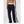 Load image into Gallery viewer, Lorna Jane Dance Pants
