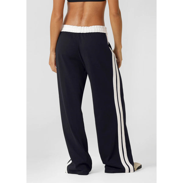 Lorna Jane Dance Pants
