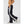 Load image into Gallery viewer, Lorna Jane Dance Pants
