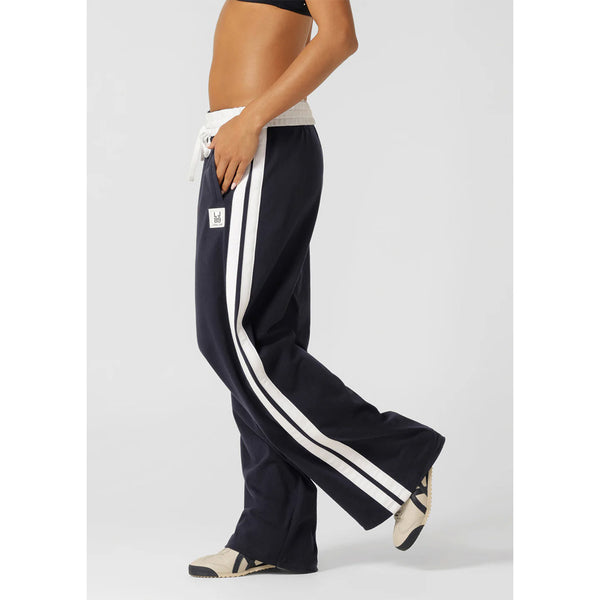 Lorna Jane Dance Pants