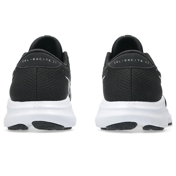 Asics Gel-Excite 11 Kids Shoe