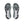Load image into Gallery viewer, Asics GEL-KAYANO 33 Mens Running Shoe
