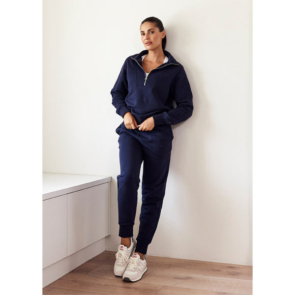 Abi and Joseph Eco Soft Pants
