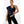 Load image into Gallery viewer, Lorna Jane Icon Sweat Towel
