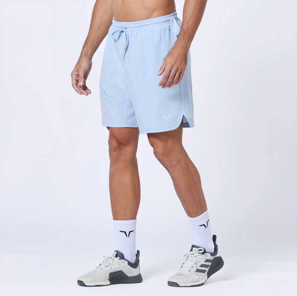 Squat Wolf Men’s Essential Pro 7 Inch Shorts