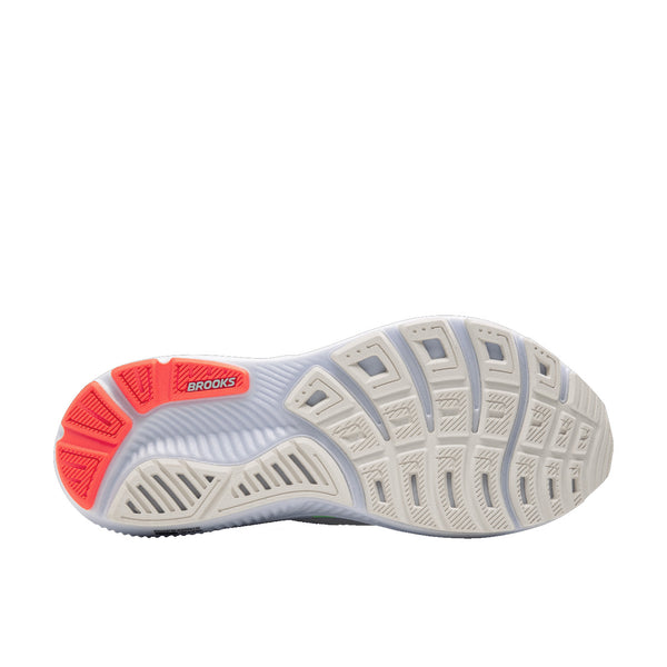 Brooks Ghost 17 Men’s Running Shoe
