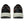 Load image into Gallery viewer, Asics PRE VENTURE 11 GS Kids Trail Shoe
