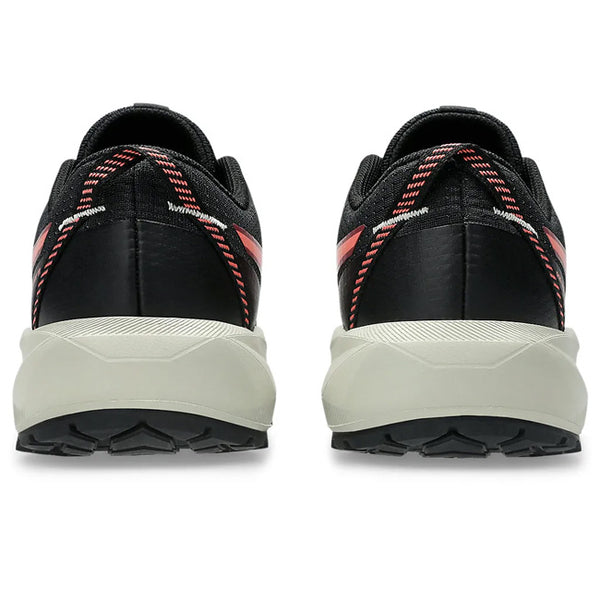Asics PRE VENTURE 11 GS Kids Trail Shoe