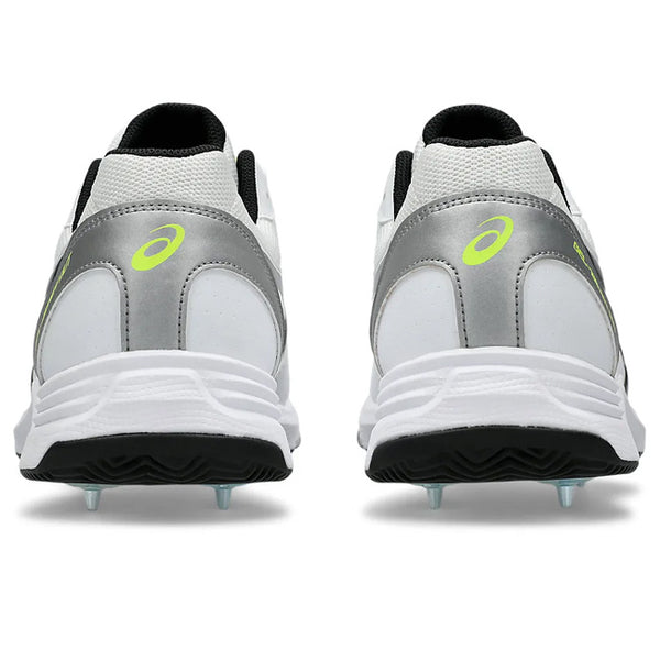 Asics Gel 100 Not Out Cricket Shoes