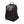 Load image into Gallery viewer, Canterbury Back Pack – medium
