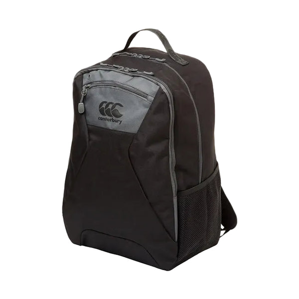 Canterbury Back Pack – medium